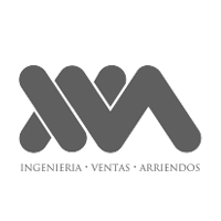 Cliente Amalú Print