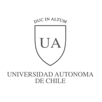 Cliente Amalú Print